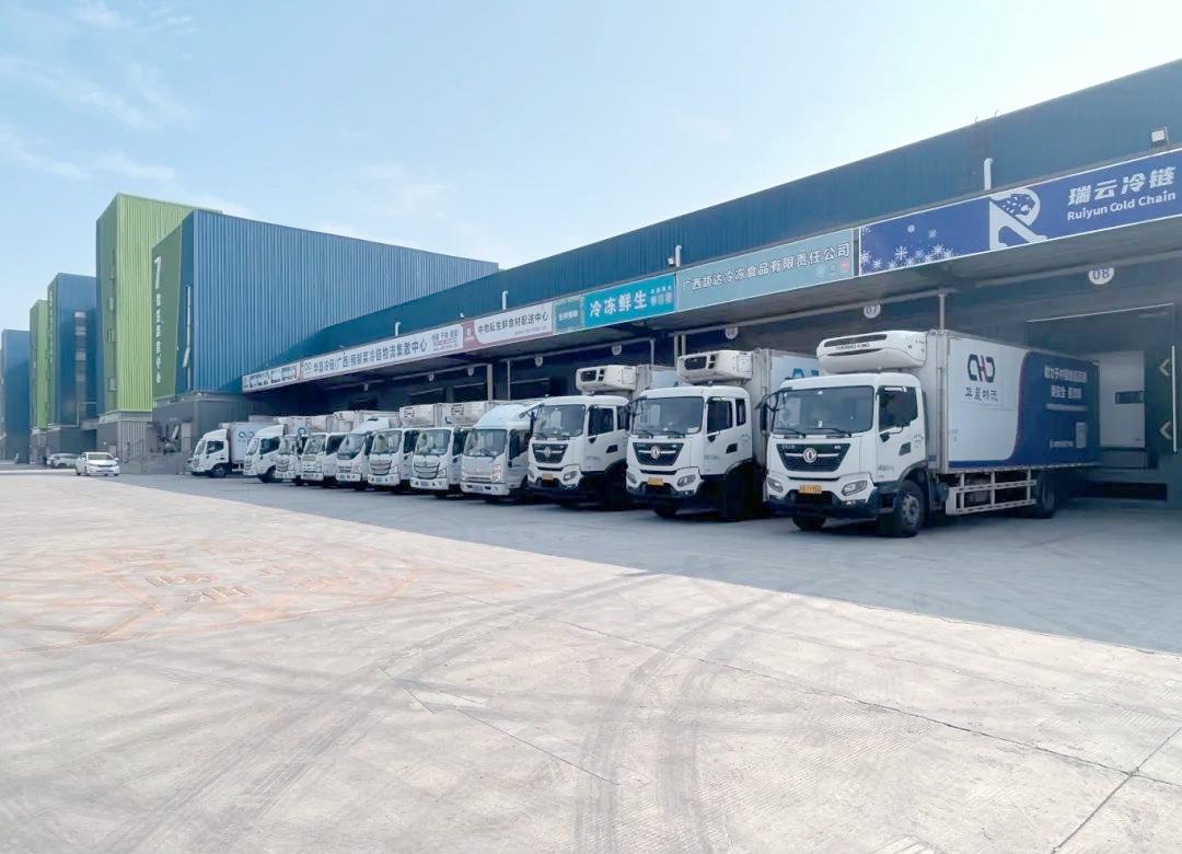 新天然气：新的一年，推进存量区块的增产稳产，推动新增区块的勘探开发工作