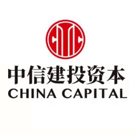 中信建投：公司及控股子公司实际提供的担保金额为466.64亿元