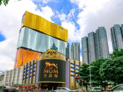 品茗科技监事汪龙增持300股，增持金额4.23万元