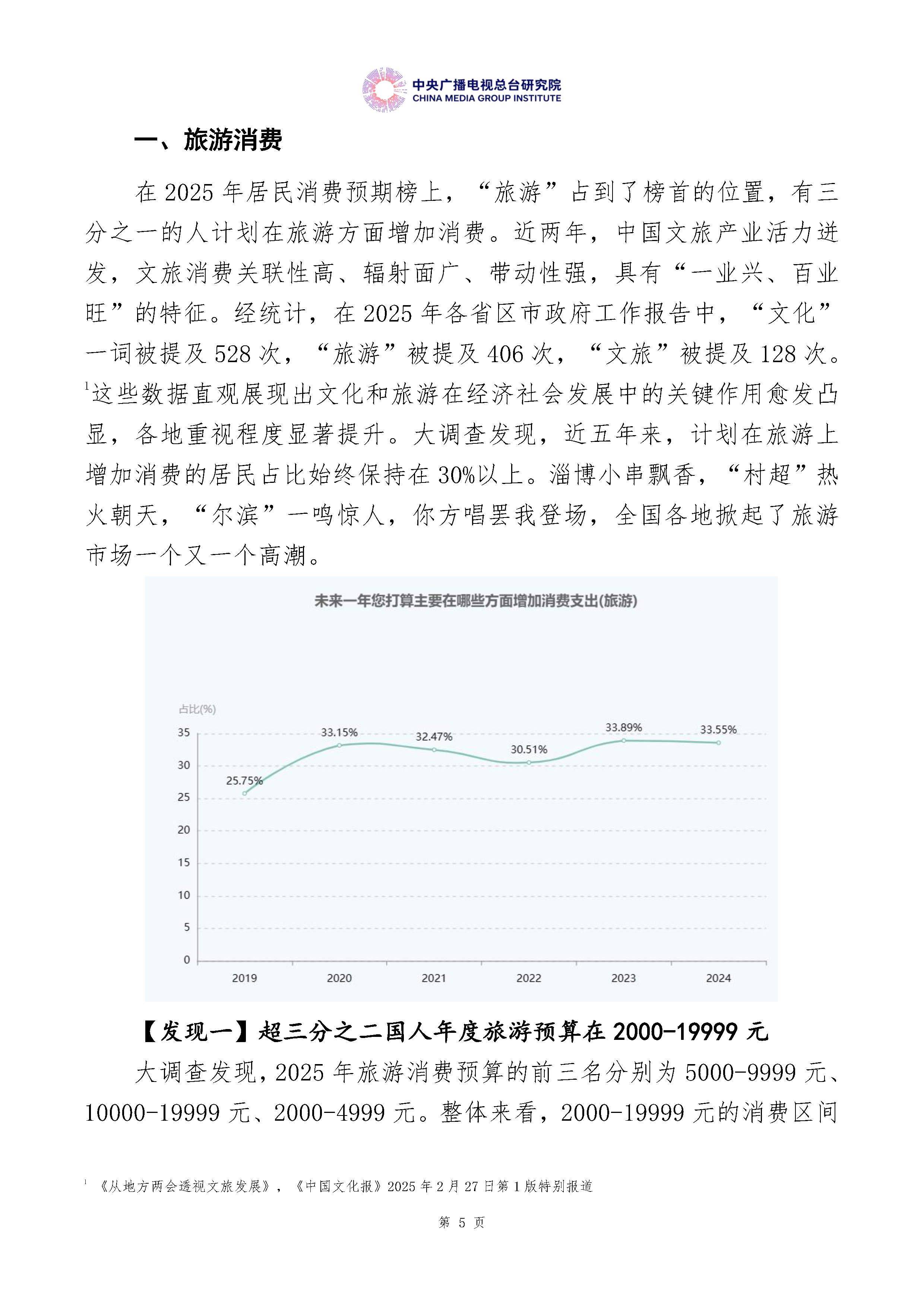 保险有温度,人保车险_2025年城市经营行业深度分析：现状剖析、前景展望与趋势洞察