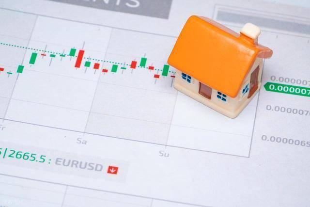 2026-2030年中国消防应急行业：安全刚需催生确定性增长赛道_人保财险政银保 ,人保伴您前行