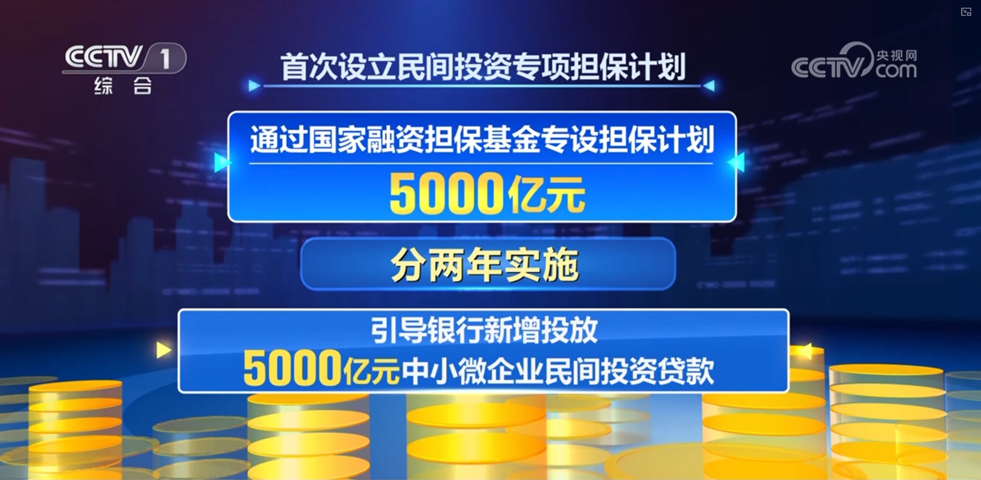 财政部副部长廖岷会见渣打集团行政总裁温拓思