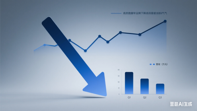 永杉锂业：2025年预亏3.1亿元―3.9亿元 同比由盈转亏