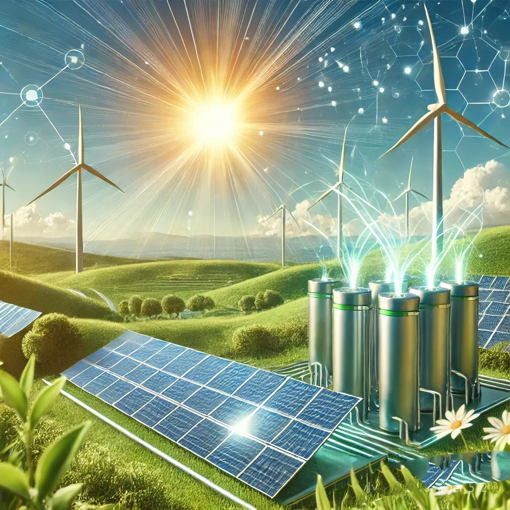 中国将强化老龄和养老服务科技支撑 广泛应用人工智能等前沿技术