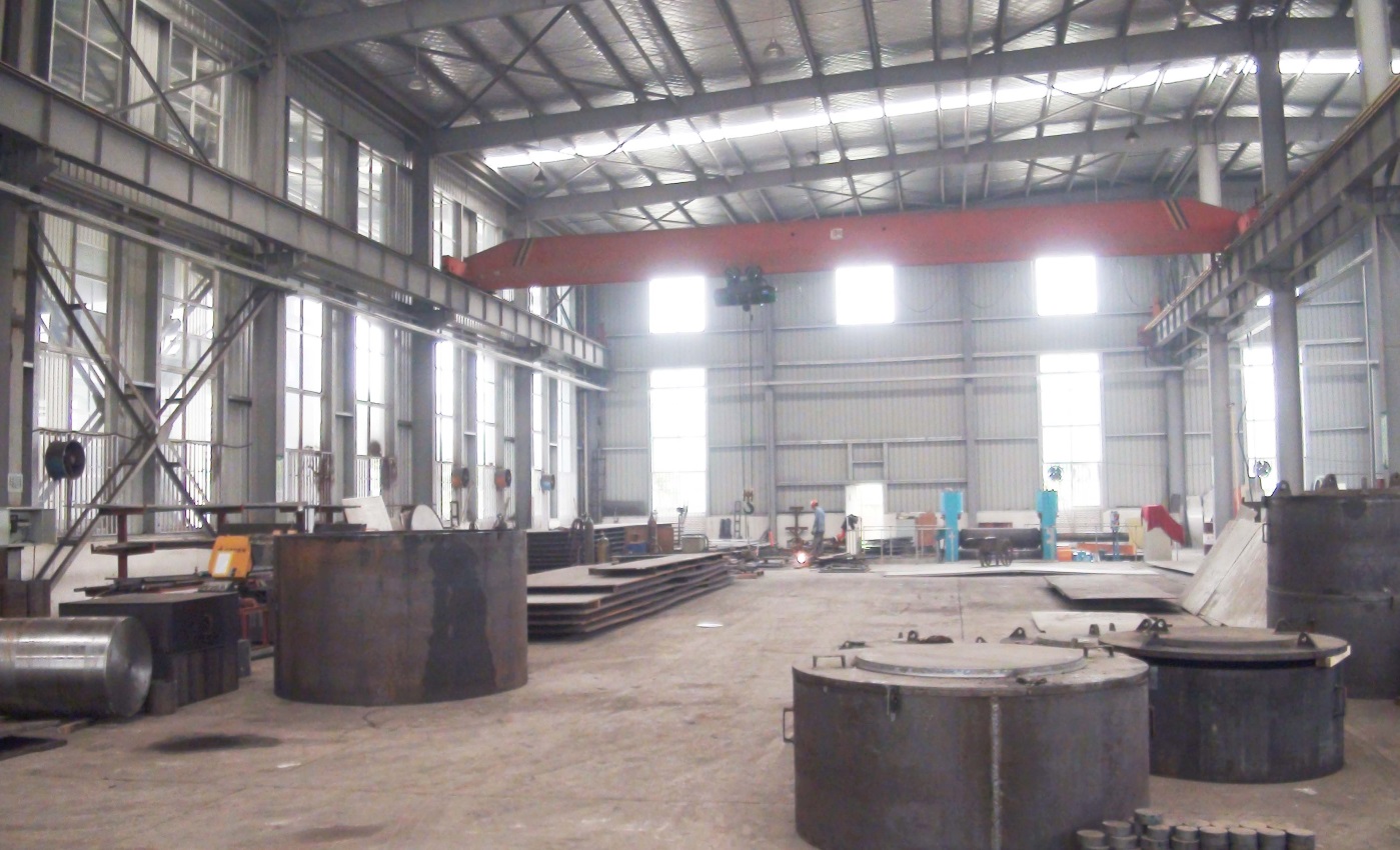 磁谷科技现2笔大宗交易 总成交金额2500.00万元