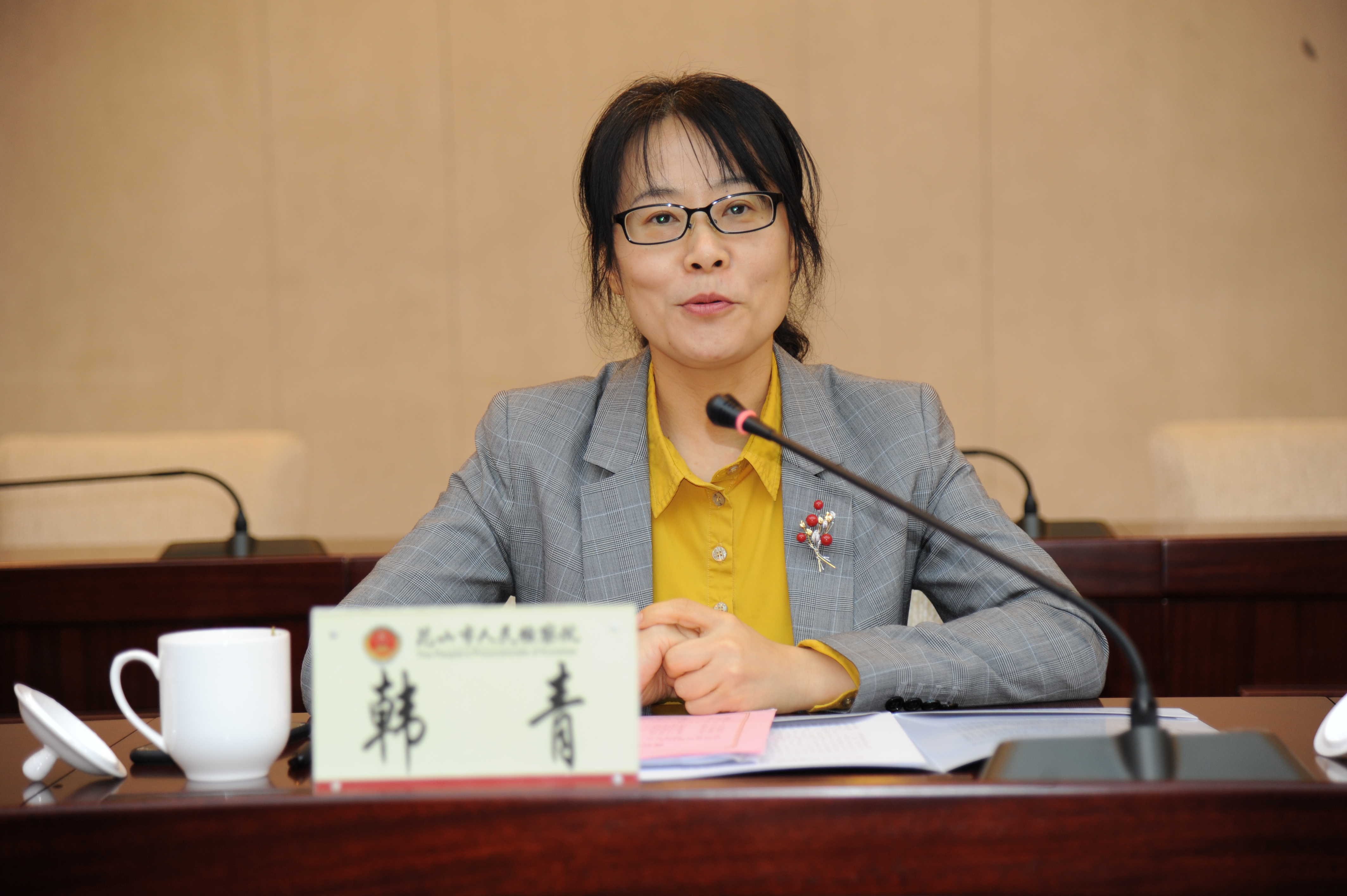 2025年福建省办结涉台案件、司法互助案件3820件