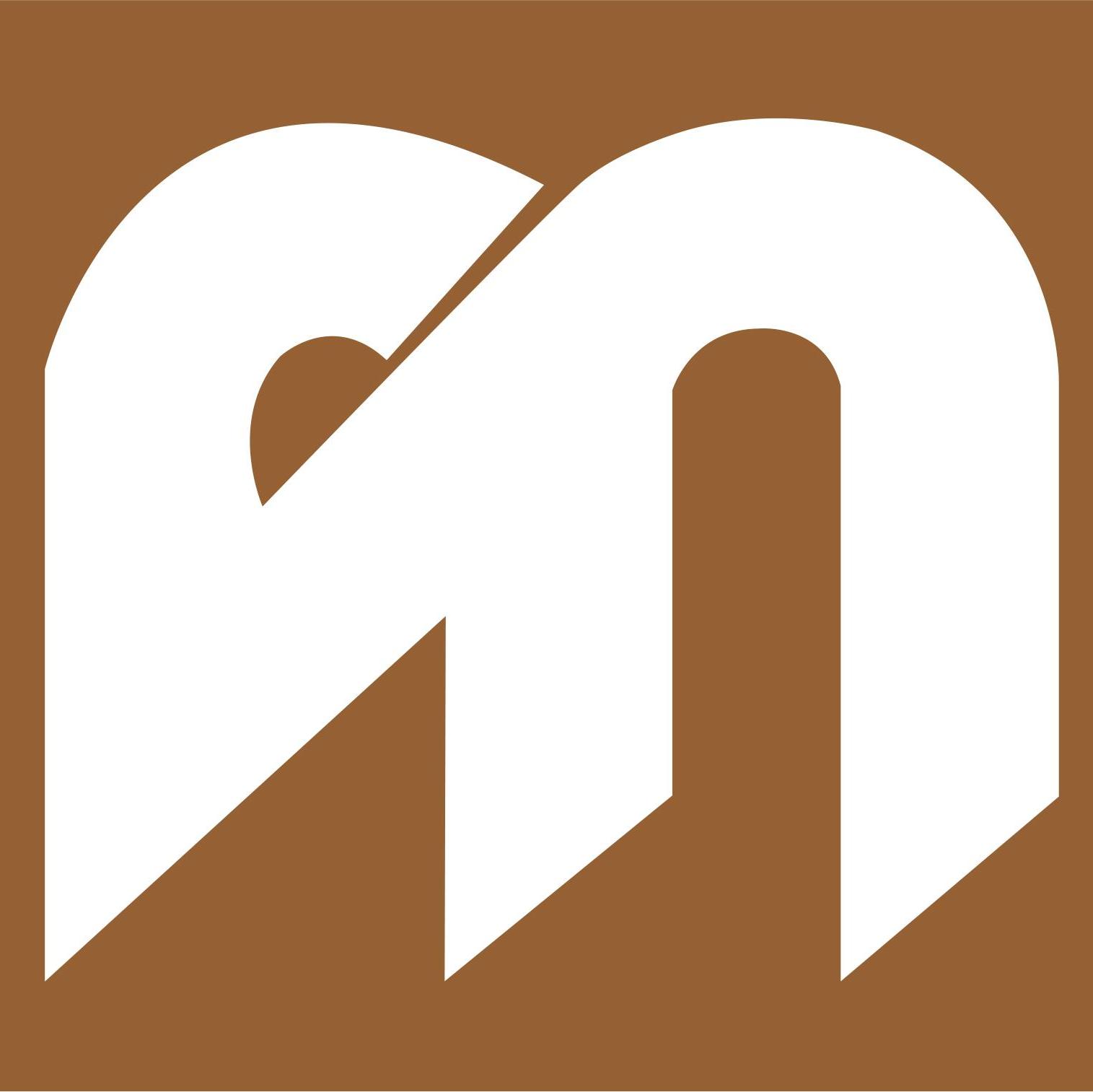 秉扬科技:1月27日高管李汝成、桑红梅、樊书岑减持股份合计9.04万股