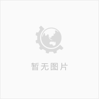 九安医疗获得实用新型专利授权：“一种多联检测试剂盒”