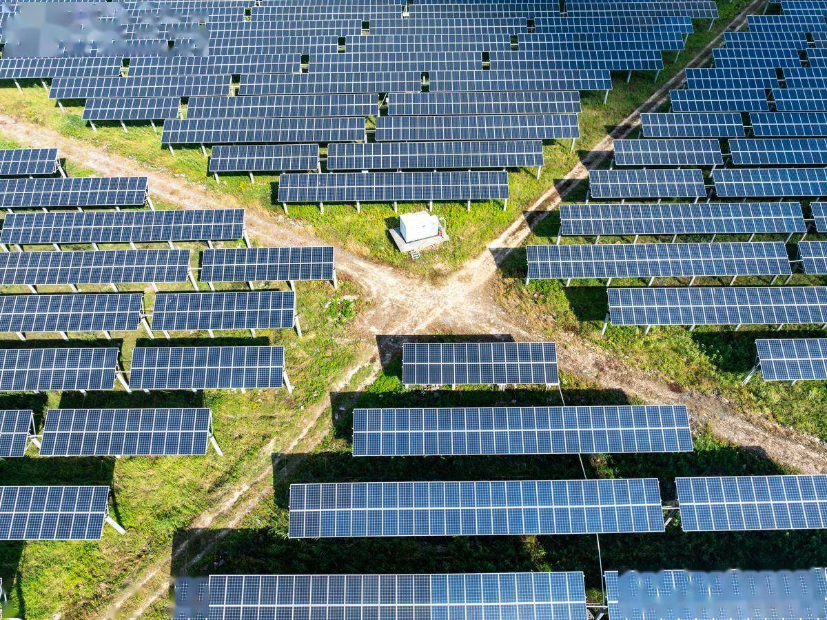 1月30日盘江股份涨停：超超临界发电，煤炭，风电概念热股