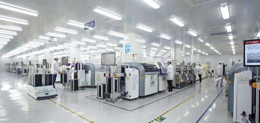 佰奥智能：公司非常重视应收账款的管理工作