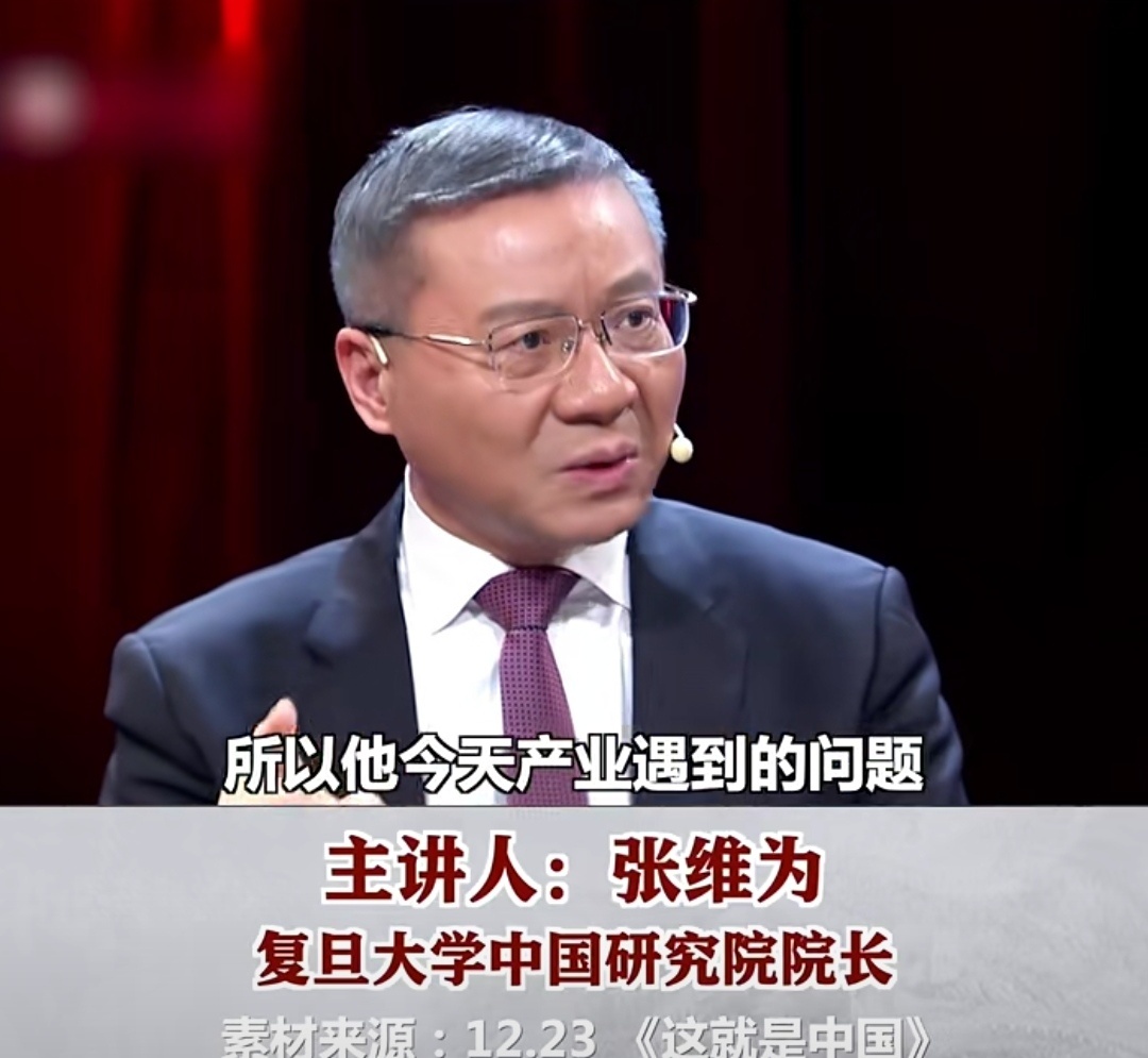 商务部新闻发言人就中国诉美《通胀削减法》世贸争端案专家组发布裁决答记者问