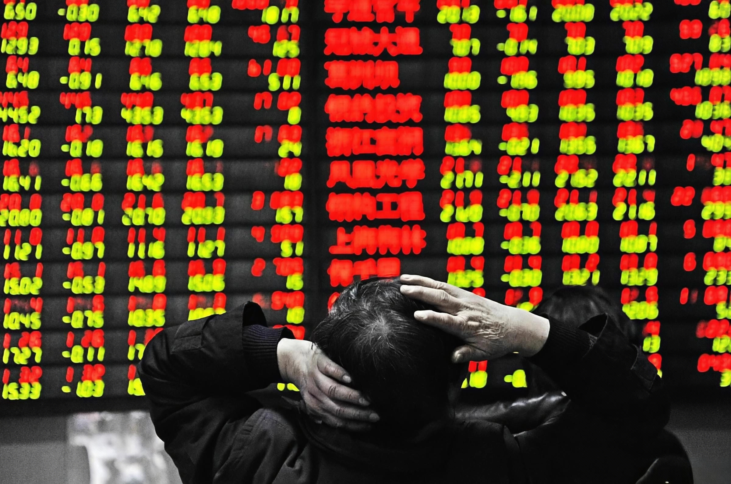 超机构预期！光模块龙头新易盛预计2025年归母净利润94亿元~99亿元，Q4环比最高预增50%