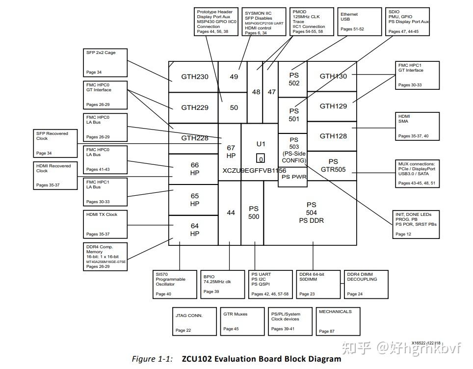 L3量产破冰，从“牌照热”到路线之争，自动驾驶演进路线分野