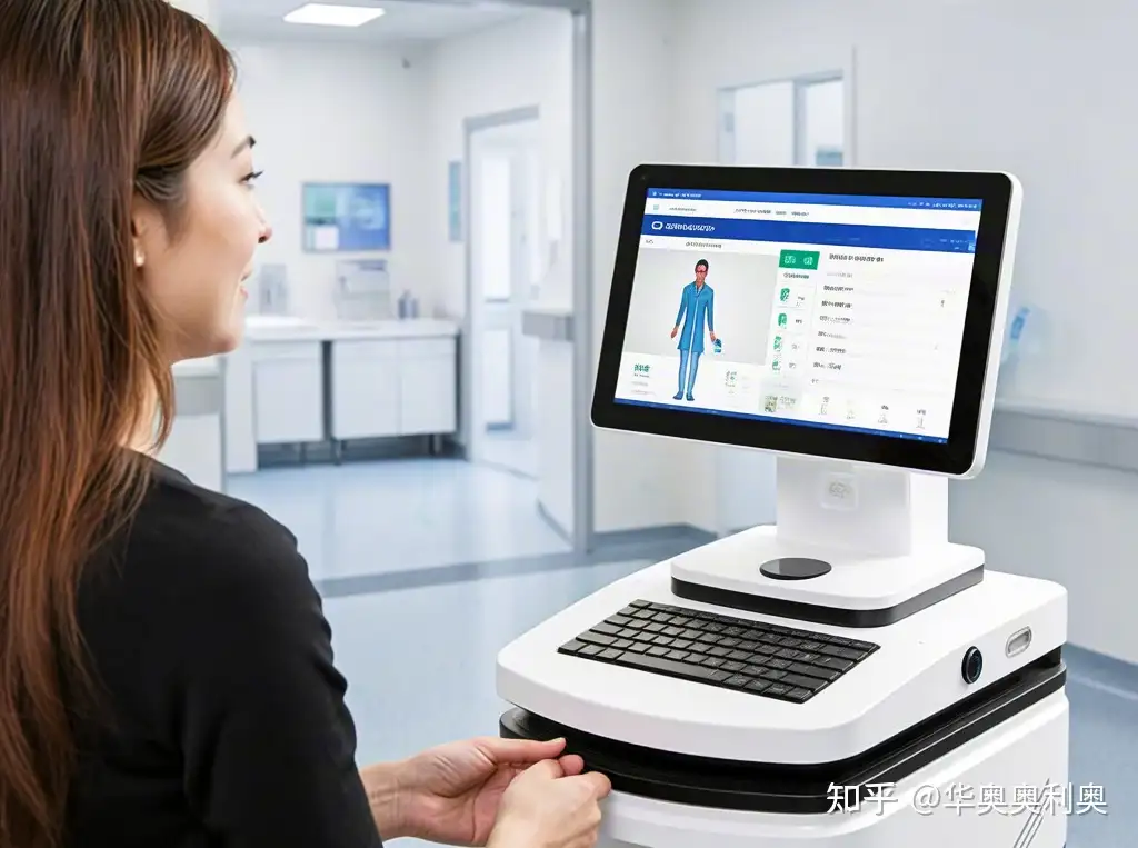 2026智慧医疗行业兼并重组：从"各自为政"到"标准统一"的合规压力_人保服务 ,拥有“如意行”驾乘险，出行更顺畅！