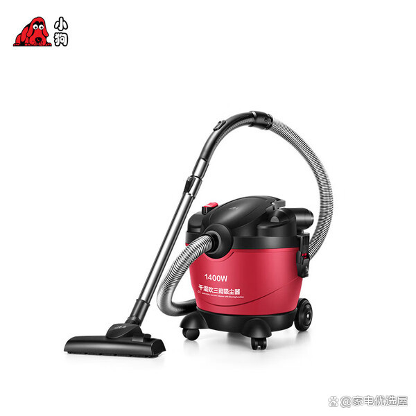 吸尘器行业发展现状及市场规模、趋势调研分析2026_人保车险 品牌优势——快速了解燃油汽车车险,人保服务