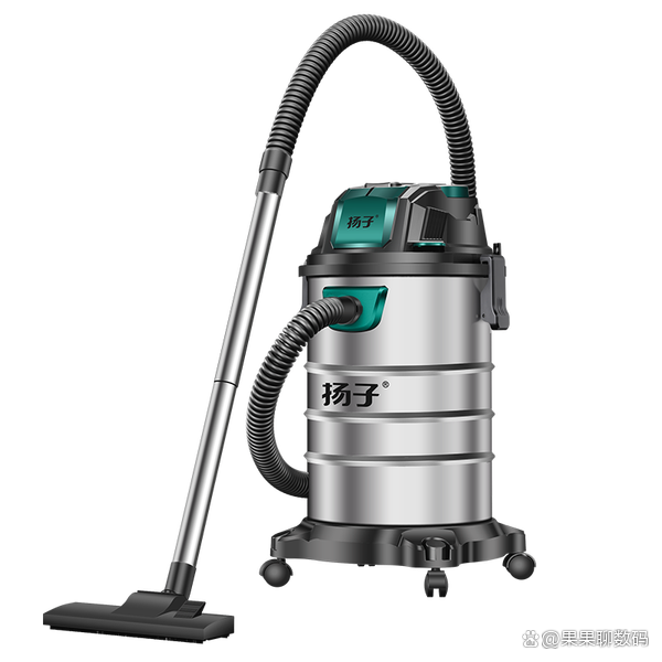 吸尘器行业发展现状及市场规模、趋势调研分析2026_人保车险 品牌优势——快速了解燃油汽车车险,人保服务