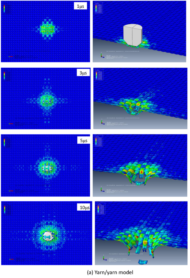 中裕科技获得发明专利授权:“一种基于织物物理结构模拟的视觉检测方法”