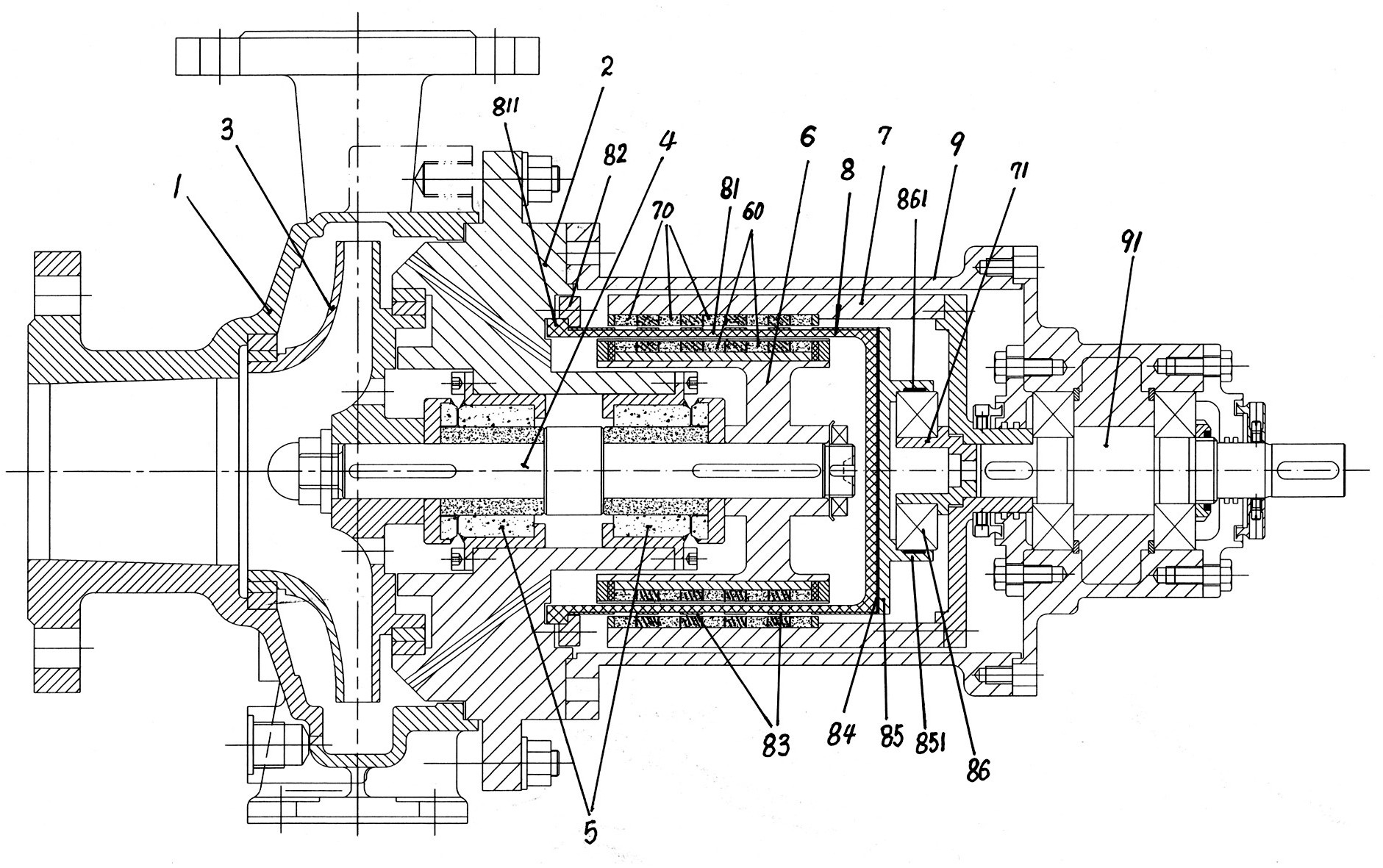 宏微科技获得发明专利授权:“一种连接驱动电路板的金属针及其冲压模具”