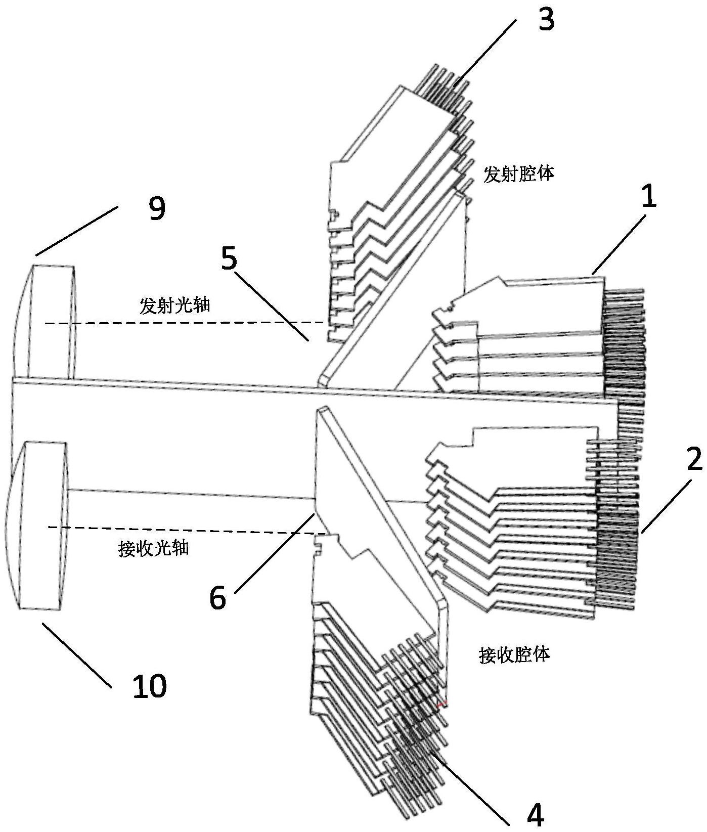 万集科技获得发明专利授权：“信息采集方法、装置、毫米波雷达、设备和存储介质”