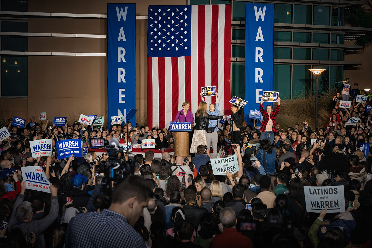 以美军方高层被曝周末密集会谈,讨论对伊朗打击行动!哈梅内伊:如果美国挑起战争,冲突将不再局限于一地