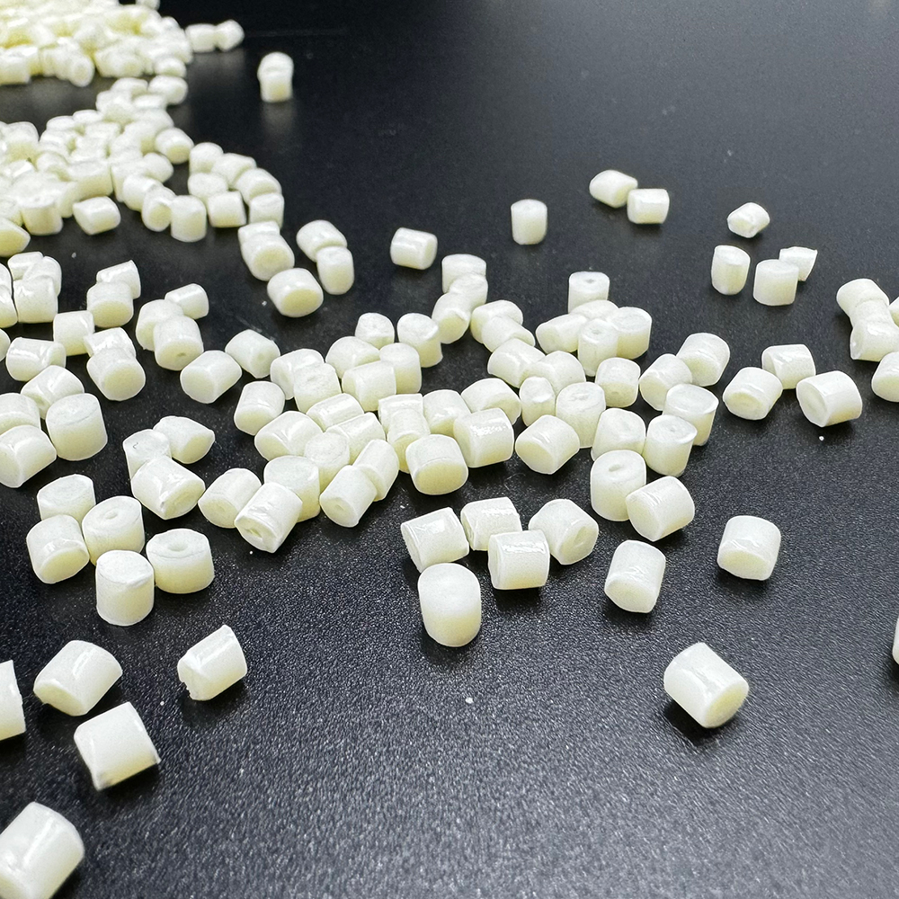 鹏辉能源获得发明专利授权:“基于离子/电子双导体界面膜修饰的锌金属负极材料、其制备及应用”