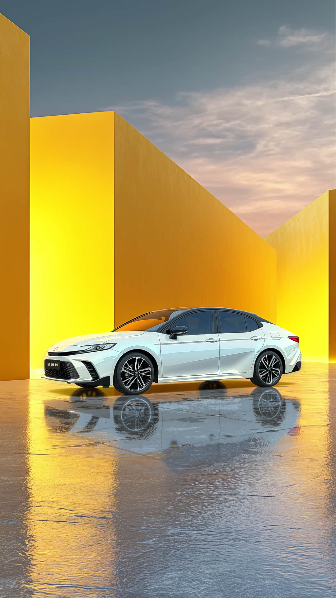 拥有“如意行”驾乘险，出行更顺畅！,人保有温度_2026中国钢管市场深度调查研究分析