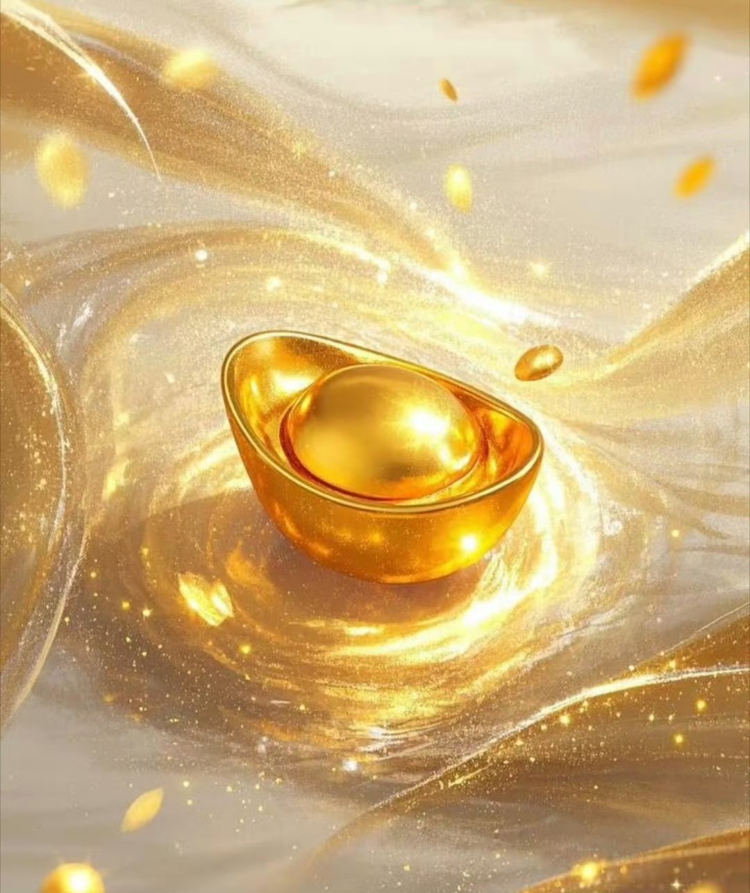 香港恒生指数开盘跌1.06% 恒生科技指数跌1.29%