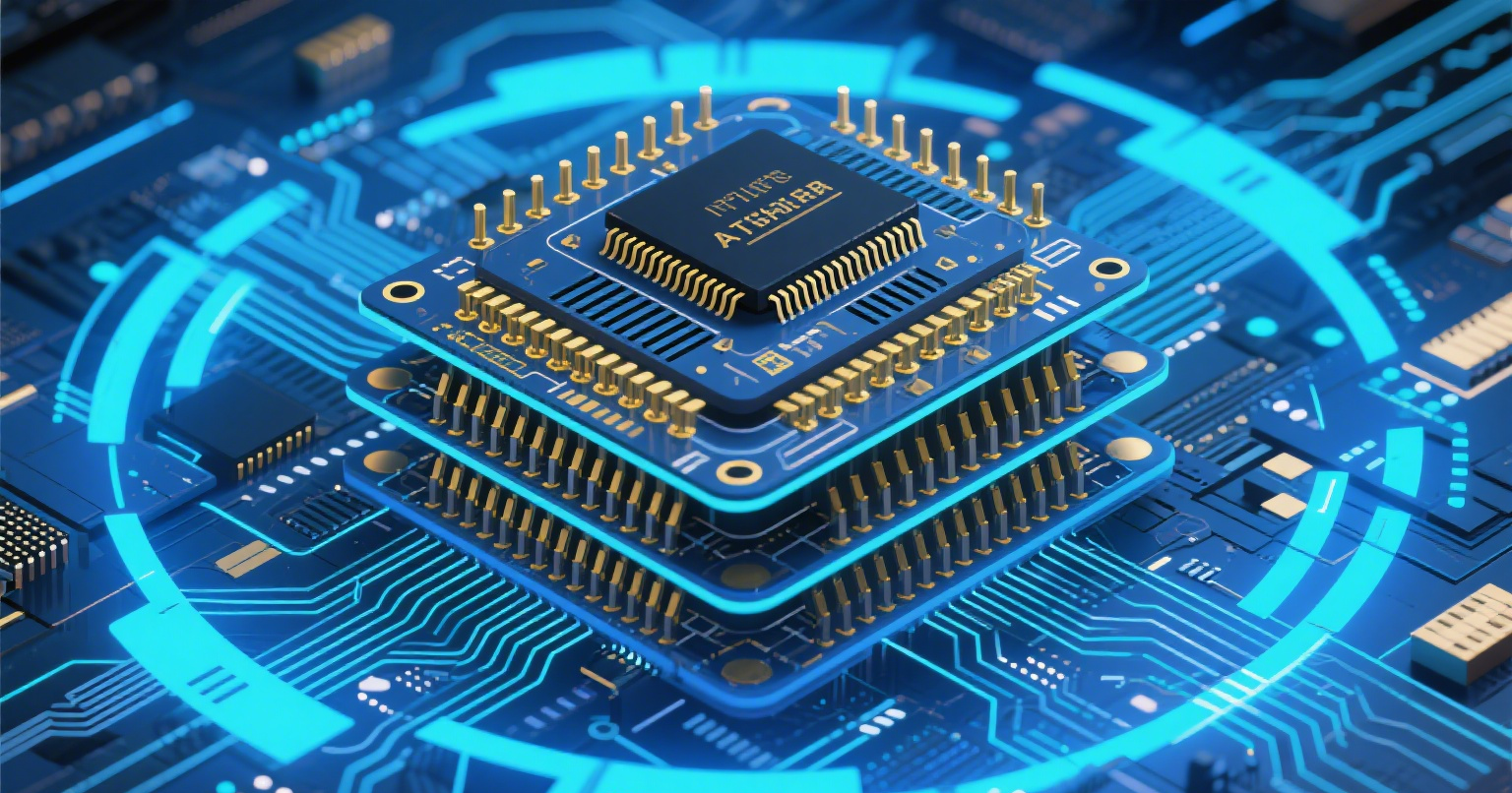 人民鉴真12期丨利通电子：“液冷技术突破”等多个传闻不实