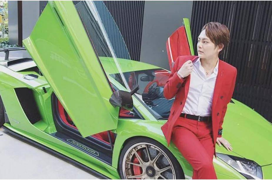 近10亿元！ 李书福投资的eVTOL企业再度融资