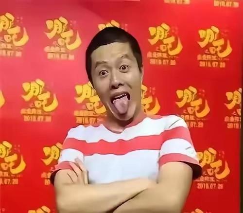 近10亿元！ 李书福投资的eVTOL企业再度融资