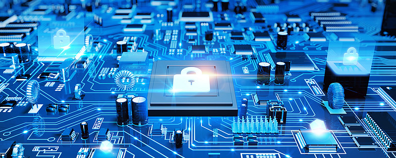 协和电子：拟500万元参与设立股权投资基金