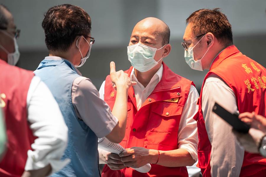 刑责虽免危机仍未解，司尔特陷业绩下滑与信誉危机双重旋涡