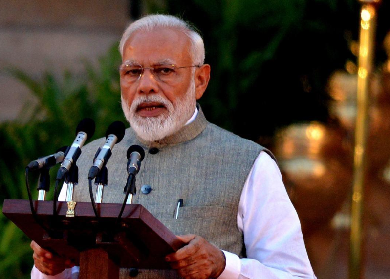 刑责虽免危机仍未解，司尔特陷业绩下滑与信誉危机双重旋涡