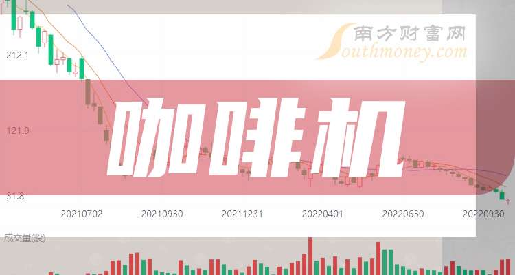 中原传媒：2025年净利润13.49亿元 同比增长30.99%