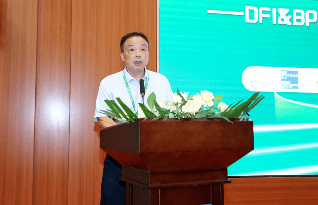 易瑞生物：副总经理陈智英辞职