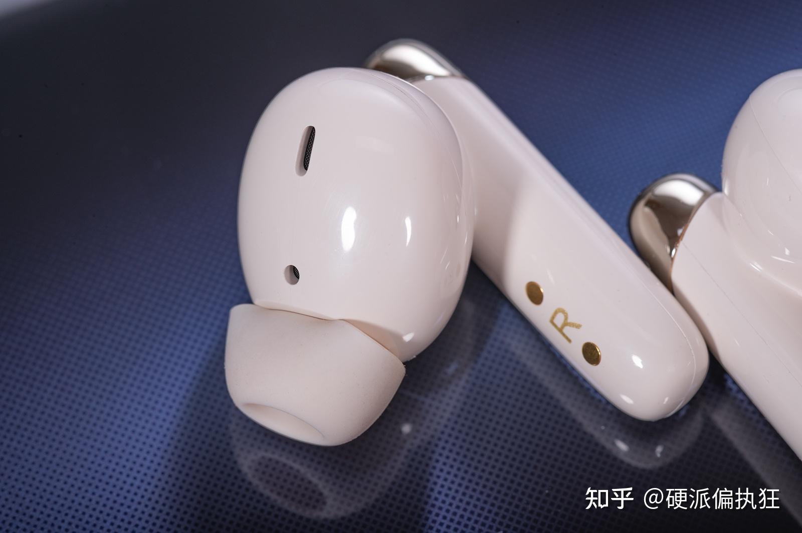 中国TWS耳机市场投资机会研判：2026-2030年趋势与机遇_保险有温度,人保财险政银保 