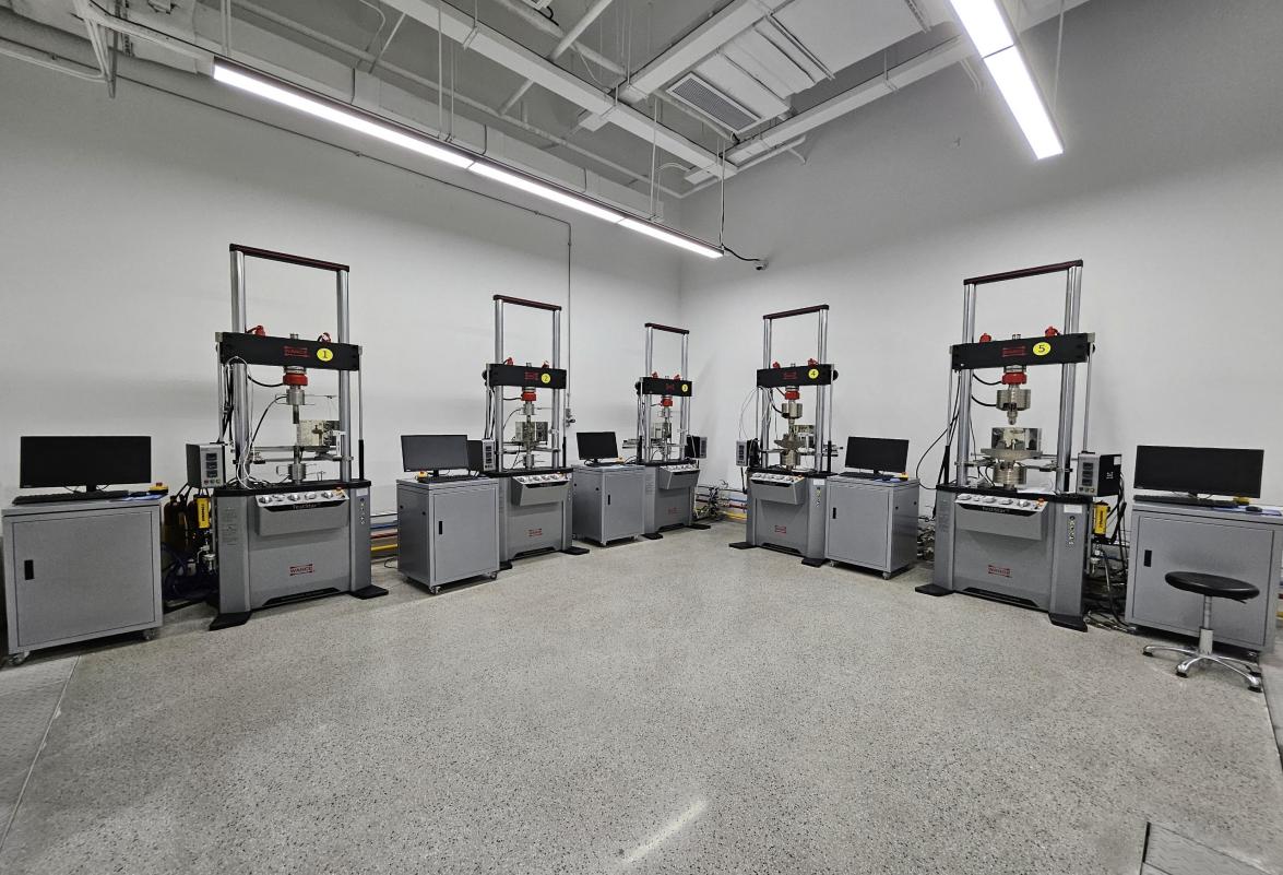 人保服务,人保财险政银保 _2026-2030年中国休闲桌椅行业：新场景、新材料、新体验