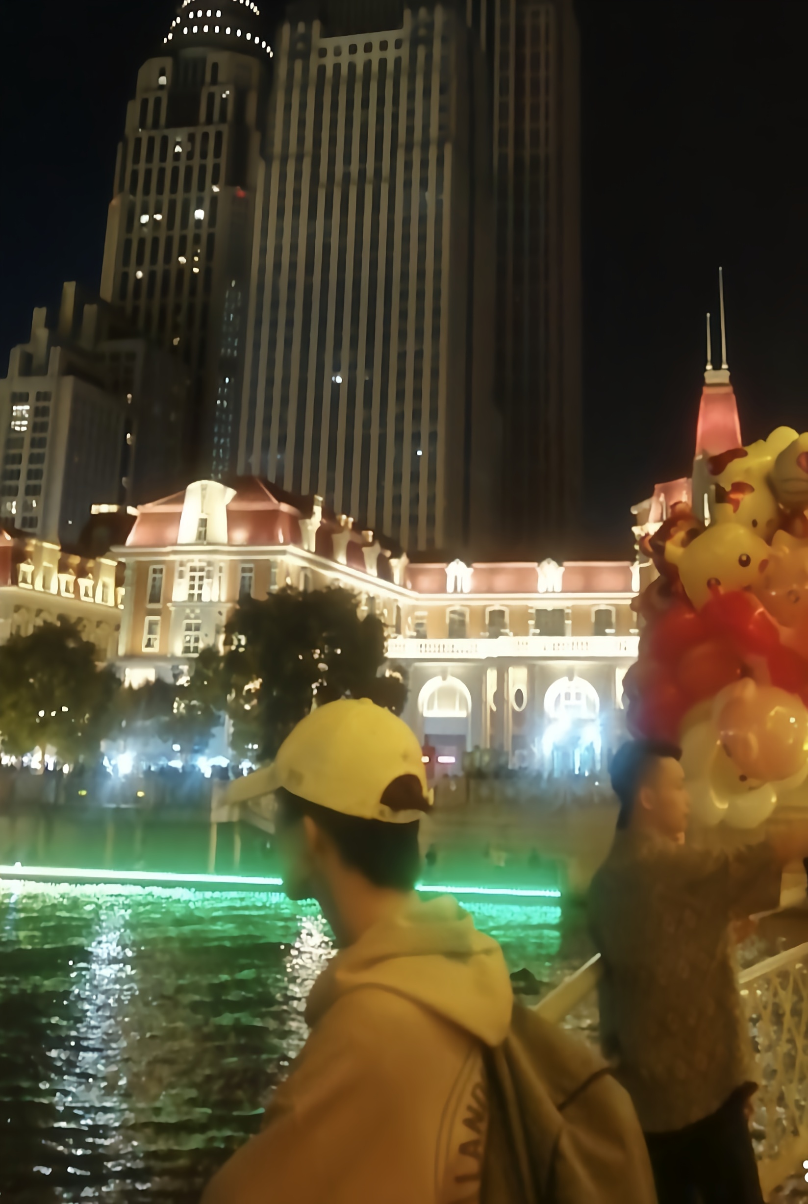 债市收盘| 央行净回笼2965亿元，股债今日同涨