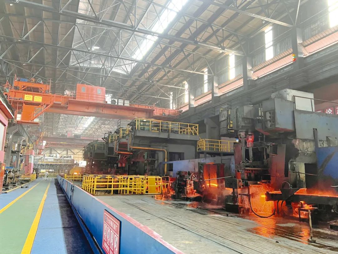 广弘控股：生产指导核心是控成本、调产能、优节奏、防风险