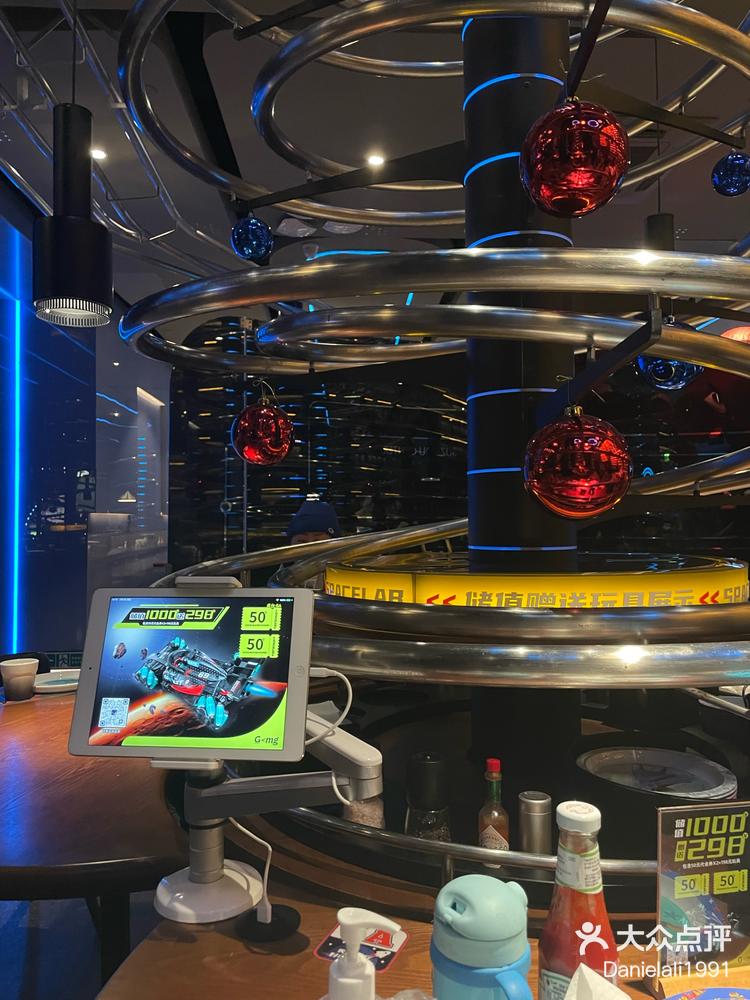 （新春走基层）一块黄泥化马驹 “百年泥塑”销日韩