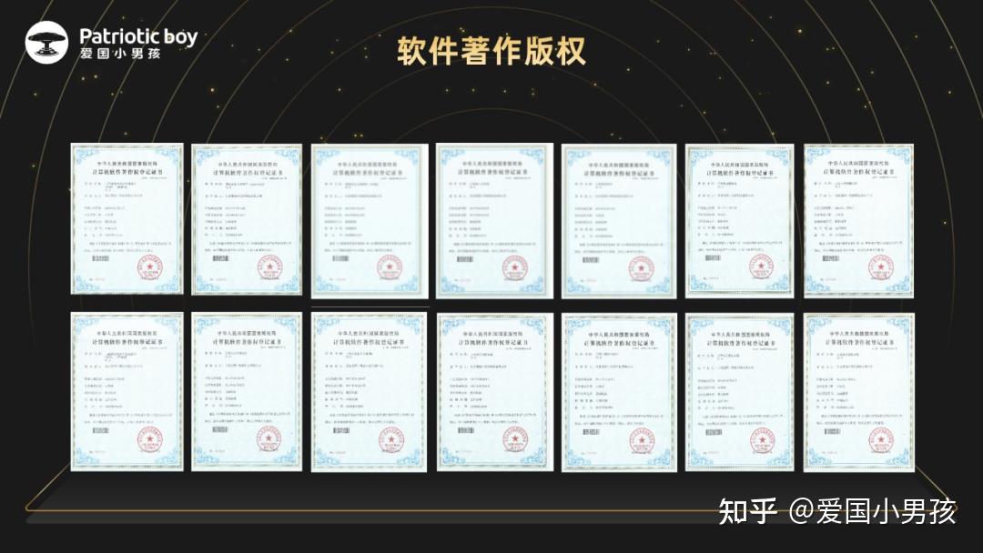 中国电信获得发明专利授权：“故障诊断的方法、装置以及电子设备”