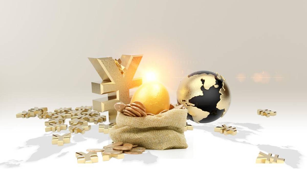 北京：加大金融对扩大内需、科技创新、中小微企业等重点领域支持力度