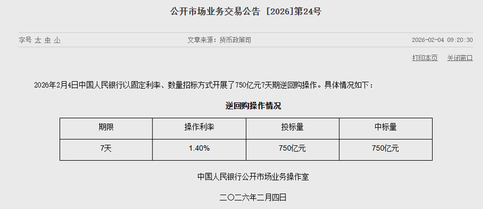 思派健康(00314.HK)2月4日回购264.00万股，耗资672.61万港元