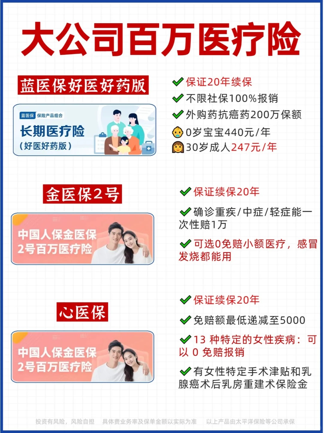 人保服务 ,人保车险_2026智能楼宇行业市场格局及风险投资态势