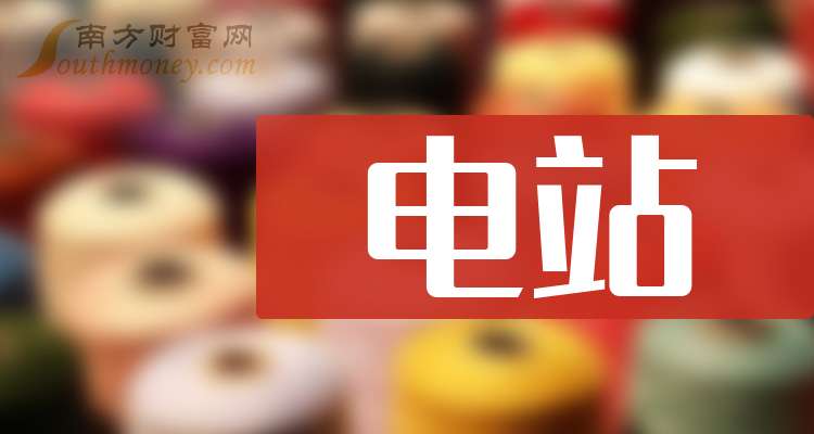 铜精矿或纳入收储，这些概念股业绩预增（名单）