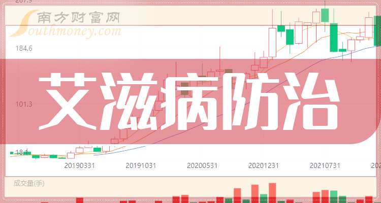 巴基斯坦副总理兼外长达尔来华