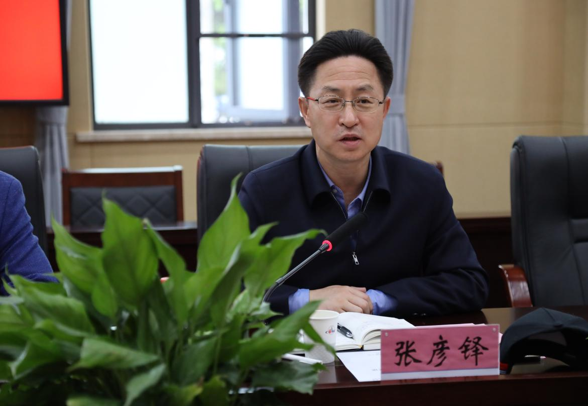 航天科技:副总经理郭禄鹏离任