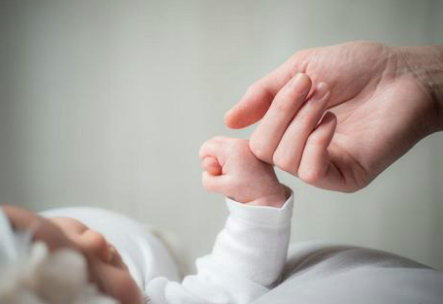 扣留学生到幼童纠纷，“好想来”暴露加盟管理漏洞