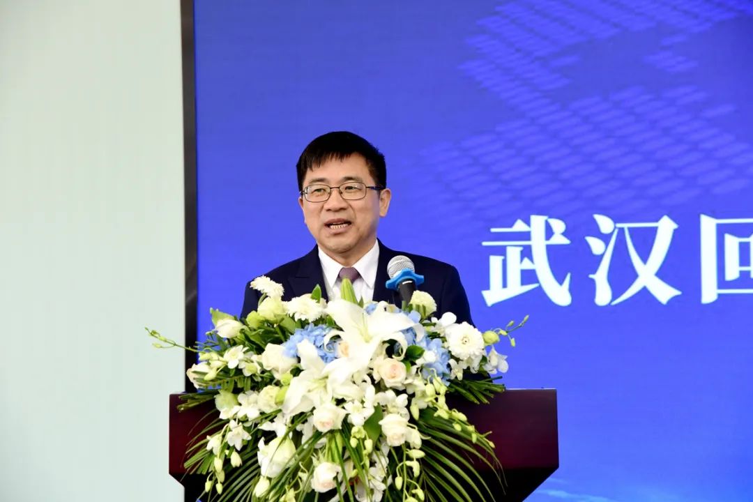 回盛生物：2月4日召开董事会会议