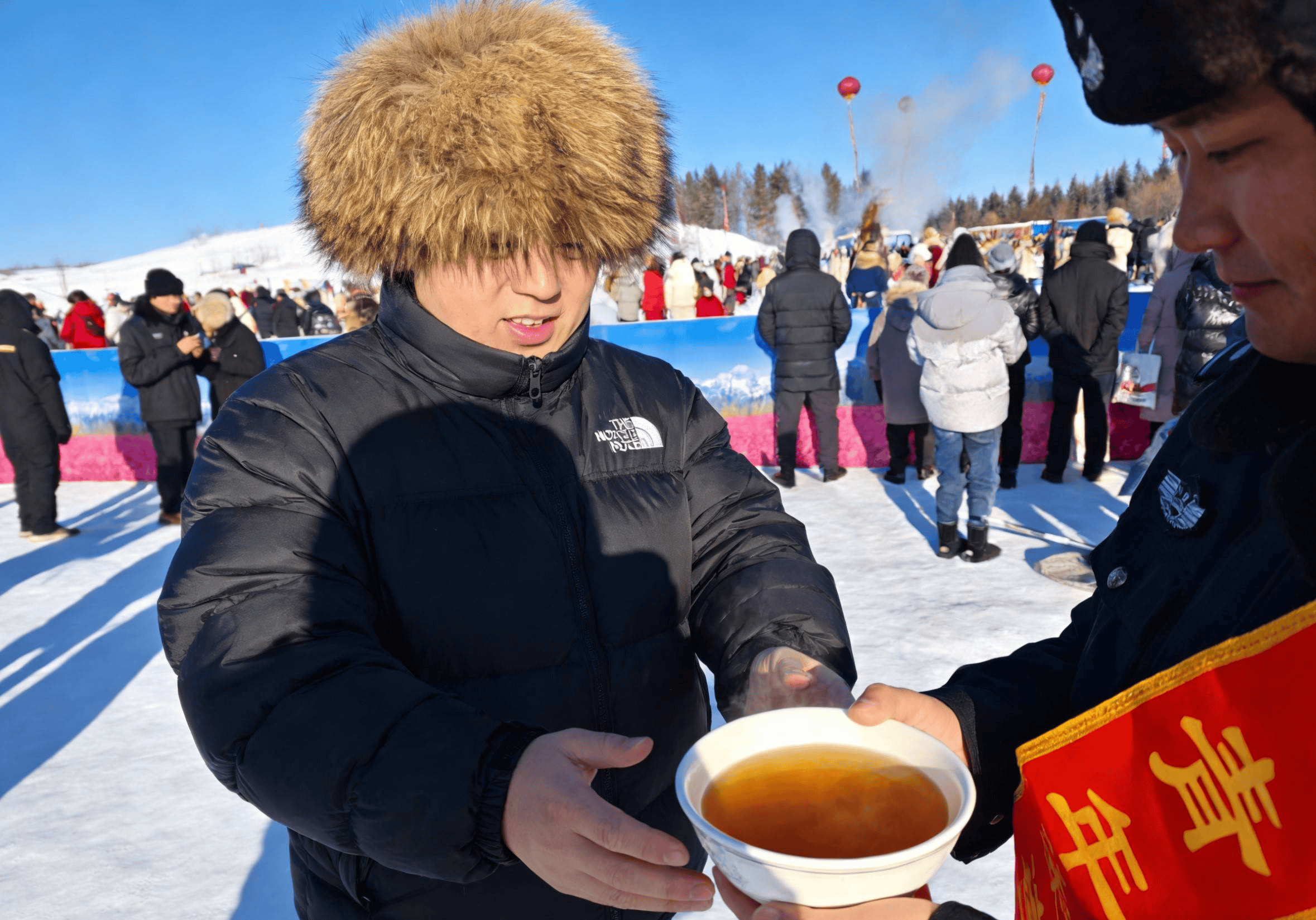 春运以来各地铁路公安督导铁路企业查缴易燃易爆危险品30.15万起
